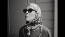 23223a751ef917dee.png