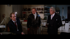 729701065_lifeforce-disc-1-international_02.png