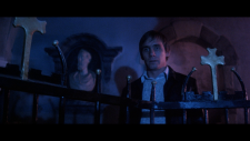 729701068_lifeforce-disc-1-international_03.png