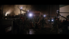 729701073_lifeforce-disc-1-international_04.png