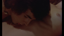 746595676_vampire-circus-1972-1080p-aus-blu-ray-avc-lpcm-2-0-cultfilms-00004-m2ts-scr1.png