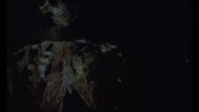 746595684_vampire-circus-1972-1080p-aus-blu-ray-avc-lpcm-2-0-cultfilms-00004-m2ts-scr2.png