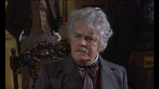 746595695_vampire-circus-1972-1080p-aus-blu-ray-avc-lpcm-2-0-cultfilms-00004-m2ts-scr3.png