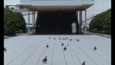 Content001.cer-6.png