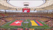 FIFA.World.Cup.2026.Elvetia.vs.Columbia.07.07.2026.1080i.HDTV.DD5.1.Atmos.H.264-playTV.mkv_snapshot_00.01.37_2026.07.08_08.23.53.jpg
