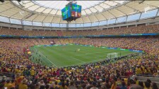 FIFA.World.Cup.2026.Elvetia.vs.Columbia.07.07.2026.1080i.HDTV.DD5.1.Atmos.H.264-playTV.mkv_snapshot_00.06.47_2026.07.08_08.24.01.jpg