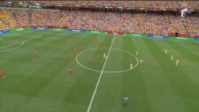 FIFA.World.Cup.2026.Elvetia.vs.Columbia.07.07.2026.1080i.HDTV.DD5.1.Atmos.H.264-playTV.mkv_snapshot_00.07.17_2026.07.08_08.24.06.jpg