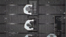 K-kaku-Kid-tai-02d7041a05ca1bf19.png