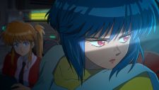 K-kaku-Kid-tai-03056df7478e4a3b3.png