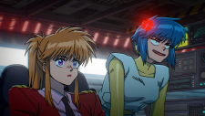 K-kaku-Kid-tai-0e82597ec94f4347b.png