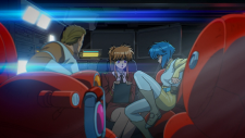 K-kaku-Kid-tai-1.png