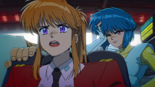 K-kaku-Kid-tai-1270118216f220990.png