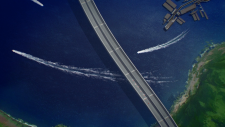 K-kaku-Kid-tai-15fc66964b30ae603.png