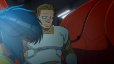 K-kaku-Kid-tai-26c4c1d1773e55153.png