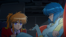K-kaku-Kid-tai-28ab98eef16ea53a3.png