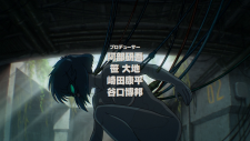 K-kaku-Kid-tai-2a3a2e1013fc9632a.png