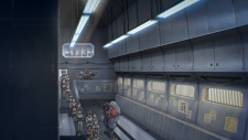 K-kaku-Kid-tai-2f758e5a8cad6481b.png