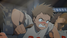 K-kaku-Kid-tai-3.png