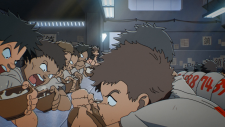 K-kaku-Kid-tai-30102f691ff361bd6.png