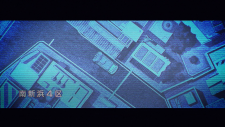 K-kaku-Kid-tai-35cf8484f003b60fa.png