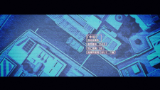 K-kaku-Kid-tai-36d99fe9108754e6d.png