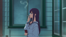 Kamiina-Botan-Yoheru-Sugata-wa-Yuri-no-Hana-0e3c8525840f2409e.png