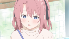 Kamiina-Botan-Yoheru-Sugata-wa-Yuri-no-Hana-1.png