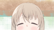 Kamiina-Botan-Yoheru-Sugata-wa-Yuri-no-Hana-2.png