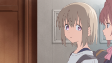 Kamiina-Botan-Yoheru-Sugata-wa-Yuri-no-Hana-315e9976b7ddaf763.png