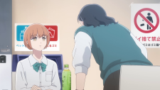 Kirio-Fan-Club-1.png