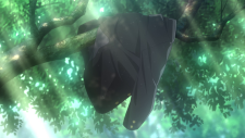 Kirio-Fan-Club-2.png