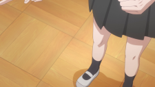 Kirio-Fan-Club-3.png