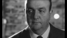 Le-septieme-jure-1962-BD50-scr06.png