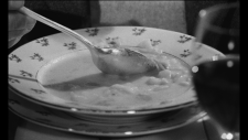 Le-septieme-jure-1962-BD50-scr07.png
