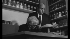 Le-septieme-jure-1962-BD50-scr10.png