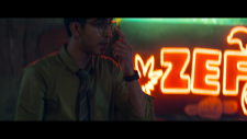 MQZ3zuws_o.png