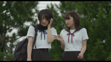 SCHOOL-LIVE-1.png