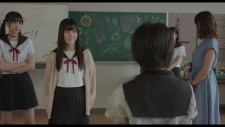 SCHOOL-LIVE-2.png