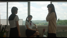 SCHOOL-LIVE-3.png