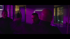 screenshot_102371756e6e82621.png