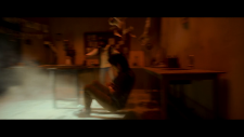 screenshot_103049f7260d883a7.png