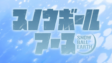 screenshot_113ea8d7e583bb173.png