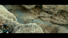 screenshot_134802f03e7f7c38a.png