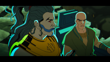 screenshot_14576147eaa8ad5e3.png