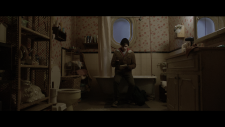 screenshot_17250e0c31b603ea7.png