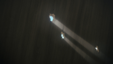 screenshot_1820270a2150b5b2f.png