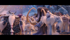 screenshot_1aa3c6cf03f1628cf.png