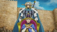 screenshot_1aa4366e50c7be831.png
