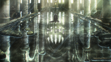 screenshot_1b79b57482e737af0.png