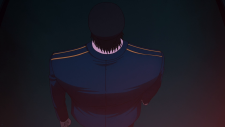 screenshot_1c2caaa702c4a9e90.png